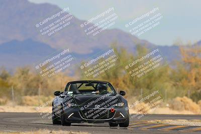 media/Jan-07-2023-SCCA SD (Sat) [[644e7fcd7e]]/Advanced Group/Session 3 (Turn 2)/